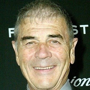 Robert Forster image 3