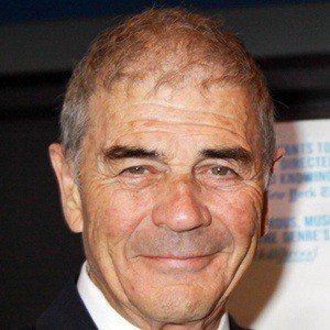 Robert Forster image 4