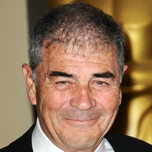 Robert Forster image 6