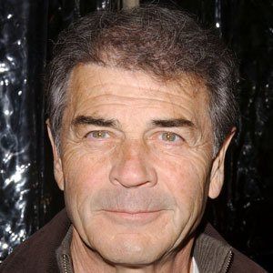 Robert Forster image 7