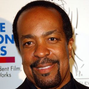 Robert Gossett image 3