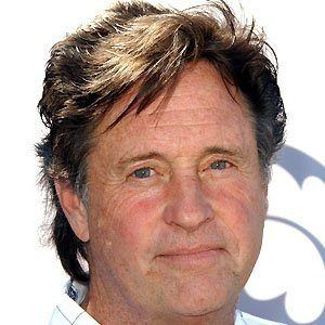 Robert Hays, 76 (电影演员)