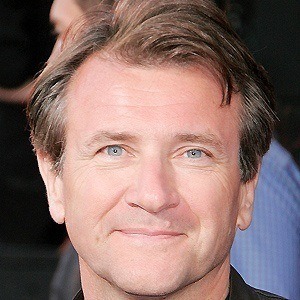 Robert Herjavec image 1