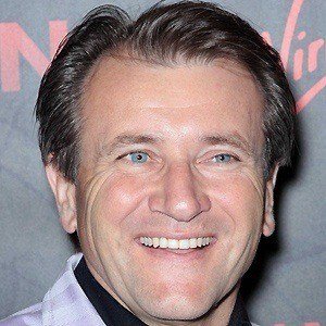 Robert Herjavec image 2
