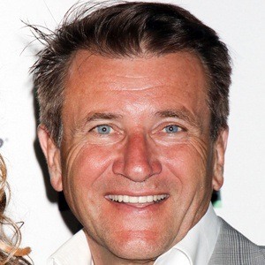 Robert Herjavec image 5