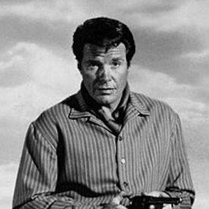 Robert Horton image 1