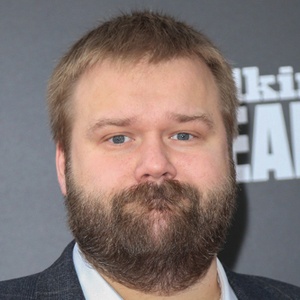 Robert Kirkman image 5