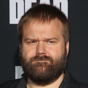 Robert Kirkman image 7