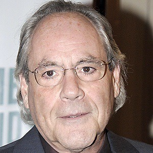 Robert Klein image 3