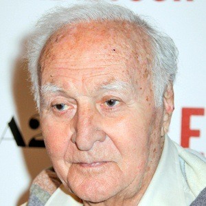 Robert Loggia image 4