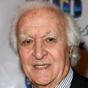 Robert Loggia image 6