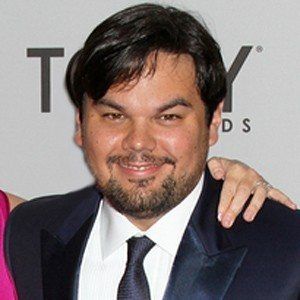 Robert Lopez image 3