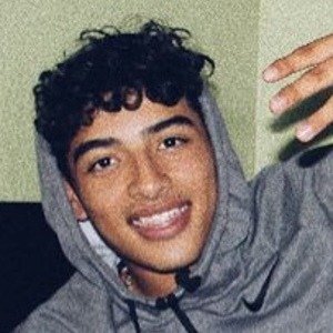 Robert Martinez TikTok image 7