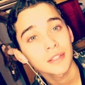 Robert Ochoa image 2