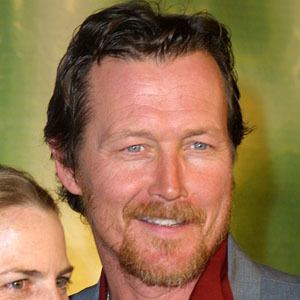 Robert Patrick image 7