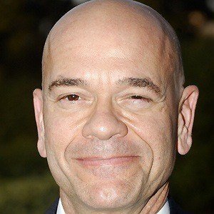 Robert Picardo image 3
