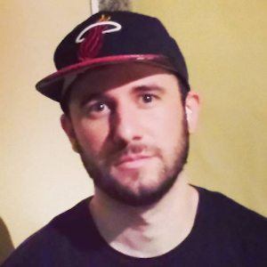 Robert Pinon image 3