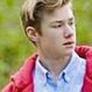Robert Randall image 4
