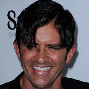 Robert Rey, 62 (Doctor)