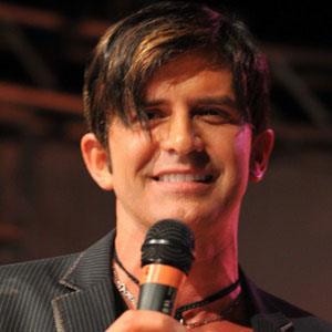 Robert Rey, 62 (Arzt)