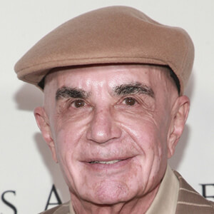 Robert Shapiro image 6