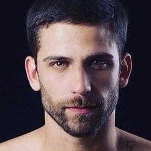 Robert Simoni image 3