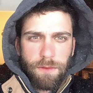 Robert Simoni image 6