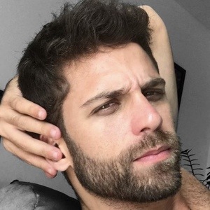 Robert Simoni image 7