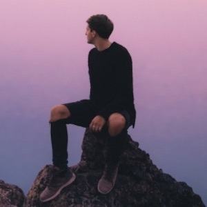 Robert Strok image 1