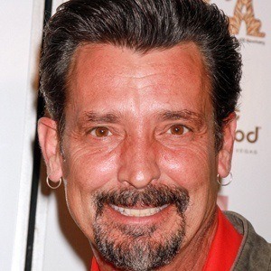 Robert Torti image 2