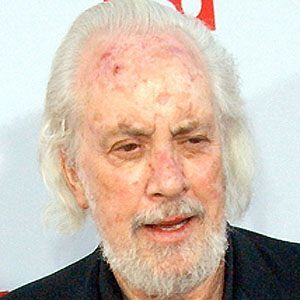 Robert Towne image 3