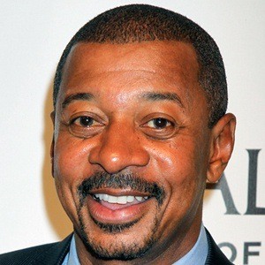 Robert Townsend image 5