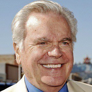 Robert Wagner, 95 (Movie Actor)