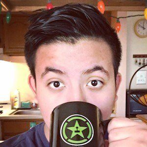 Robert Zafra, 27 (TikTok明星)