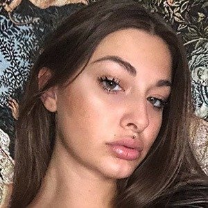 Roberta Carluccio image 3