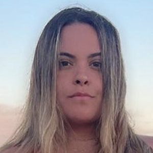 Roberta Evelyn, 28 (Ngôi sao Instagram)