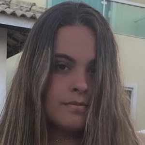 Roberta Evelyn, 28 (Instagram Star)