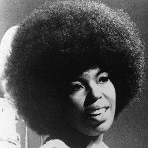 Roberta Flack image 3
