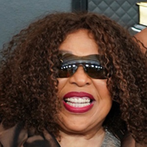 Roberta Flack image 4