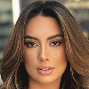 Roberta Viana image 11