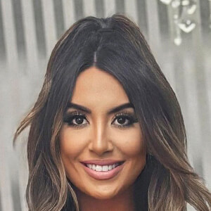 Roberta Viana image 12