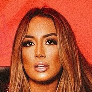 Roberta Viana image 16