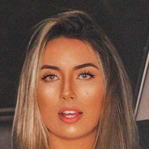 Roberta Viana image 3