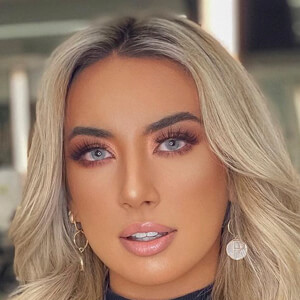 Roberta Viana image 7