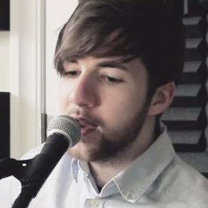 RobertIDK, 31 (YouTube Star)