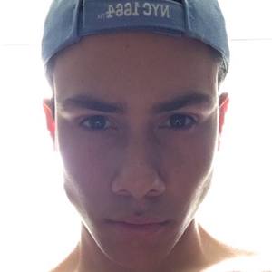 Roberto Arocho, 26 (TikTok Star)