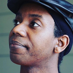 Roberto Blake, 41 (YouTube明星)