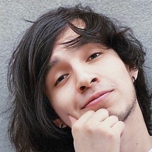 Roberto Cein, 27 (YouTube Star)