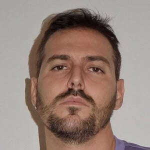 Roberto De Rosa image 11