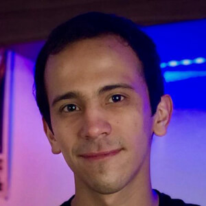 Roberto Palomares (Magician) - Age, Birthday, Bio, Facts, Family, Net